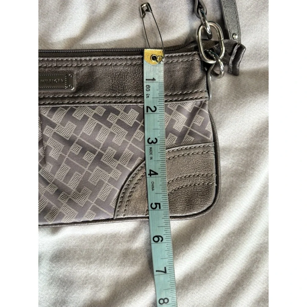 Tommy Hilfiger tommy hilfiger